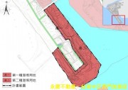 漫步漁光島7.7坪特定住宅區用地(持分)照片