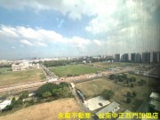 未來台南捷運藍線！東區獨特地段超大辦公空間