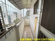 永康國小南大附中兩房電梯華廈可另加購平面車位