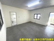 歸仁中山路24米路大面寬甲工金店面