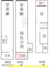 歸仁中山路24米路大面寬甲工金店面