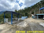 阿里山絕美風景 永久棟距 包棟民宿照片