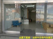 近仁德家樂福收租透店套房照片