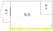 金華市場電梯套房