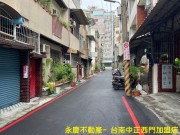 (專)裕農路4米巷弄原屋況透天 熱銷地段釋出