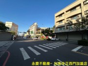 近新興國小、大成國中-A2精緻店面出租-創業首選