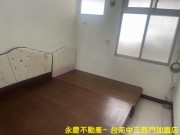 近東區大坪數採光好屋況佳健身公寓