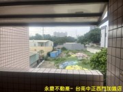 近東區大坪數採光好屋況佳健身公寓