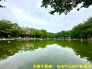 2萬坪樹海公園第一排 稀有8米大面寬電梯金店面