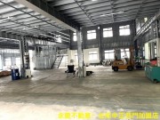 關廟區五甲工業廠房 有貨梯 丁種建築用地