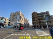 <專>中正路林百貨鄰居值得百年珍藏三角窗鑽石金店