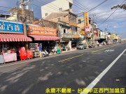 照片房屋-台南買屋賣屋店面土地-永慶不動產-台南中正西門加盟店 南區灣裡地形方正美建地