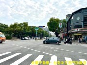 正長榮路上成大商圈稀有釋出大發財金店面