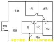 東都綠學。崇聖首席綠意生活新境界 