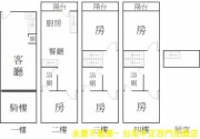 安平市政中心旁正20米路上傳家金店